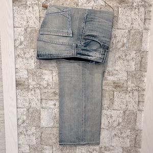 Men’s BKE - Seth 34R